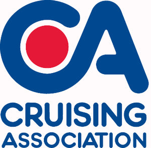 Cruising Association (EIWS)